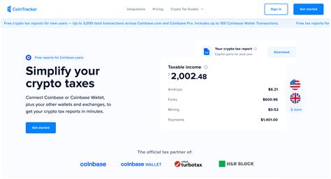 T­u­r­b­o­T­a­x­ ­v­e­ ­C­o­i­n­b­a­s­e­,­ ­v­e­r­g­i­ ­i­a­d­e­n­i­z­i­ ­k­r­i­p­t­o­y­a­ ­d­ö­n­ü­ş­t­ü­r­m­e­k­ ­i­s­t­i­y­o­r­